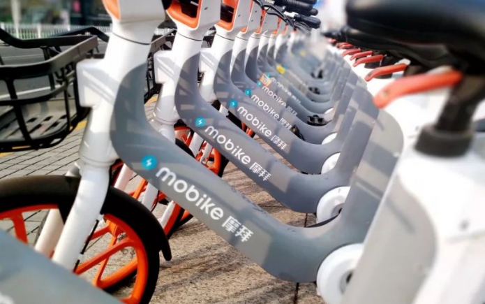 《新国标》：我国城市需要优质电动自行车
