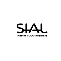 SIAL China华南国际食品展！打造深圳千亿级食品产业集群