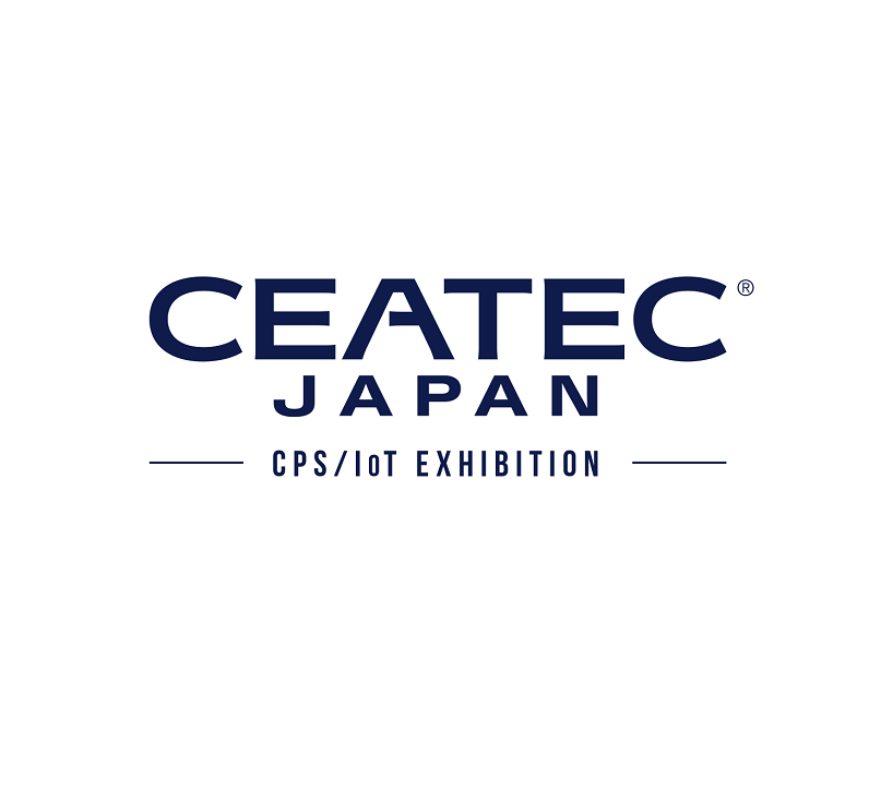 日本东京电子高新科技展览会