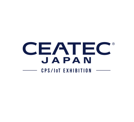 日本东京国际电子高新科技展览会