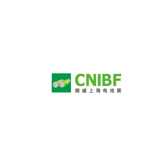 抢占疫后新市场：上海电池工业展CNIBF八月如期而至