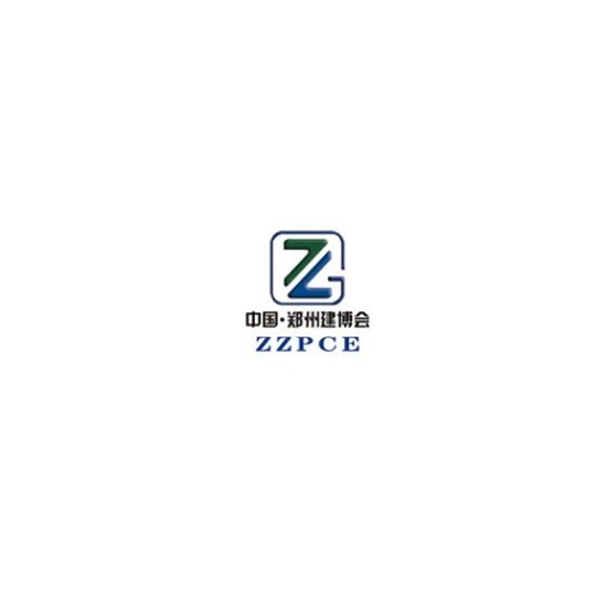 郑州建材展览会-郑州建博会