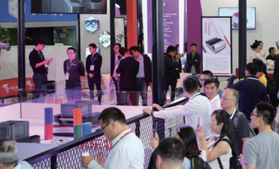 2020年冷链加速发展年,上海全亚冷链展稀缺价值机遇显现