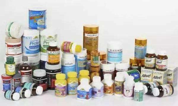 第九届中国国际保健养生食品展览会将于8月29日在京举办