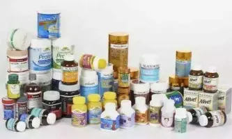 第九届中国国际保健养生食品展览会将于8月29日在京举办