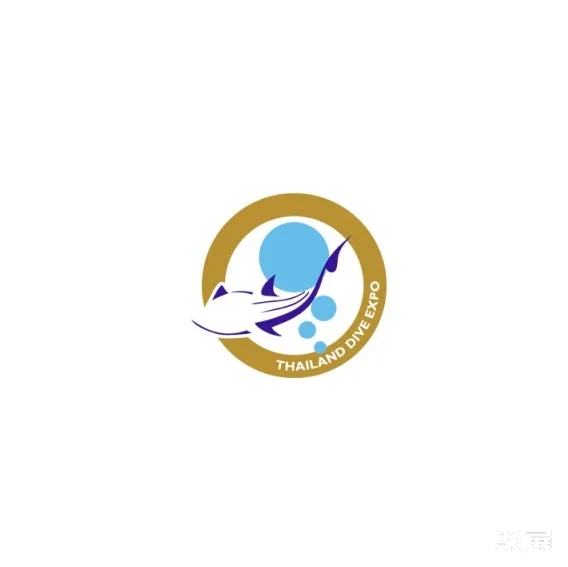 2024泰国曼谷潜水展览会参观攻略(时间+地点+门票预约+交通) 2024泰国曼谷潜水展览会参观攻略(时间+地点+门票预约+交通)