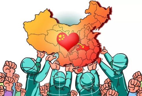 多地文旅部门从严实施旅游市场疫情防控措施