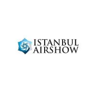 土耳其伊斯坦布尔国际民用航空和机场展览会