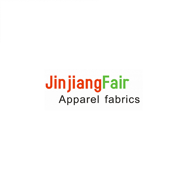 中国(晋江)纺织服装面料辅料及纱线展览会