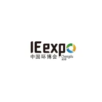 第二届中国环博会成都展IE expo Chengdu闭幕