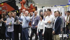 2019年第13届澳大利亚国际非开挖技术展览会