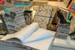 2021年香港国际文具展最新资讯