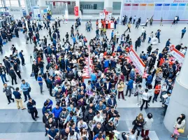 2020年中国供热展将延期举办