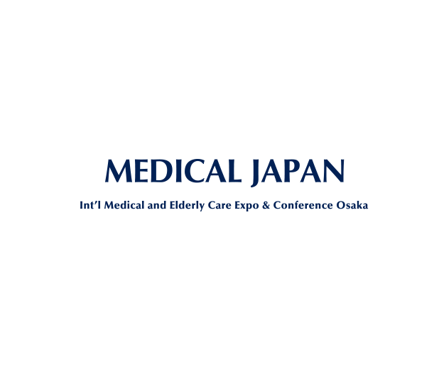 亚洲地区的综合性医疗展会：日本大阪国际医疗博览会