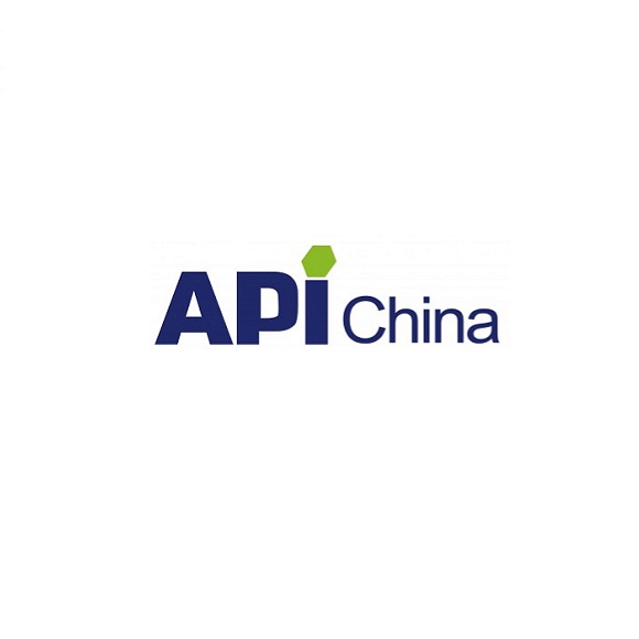 中国医药原料药包装设备展览会