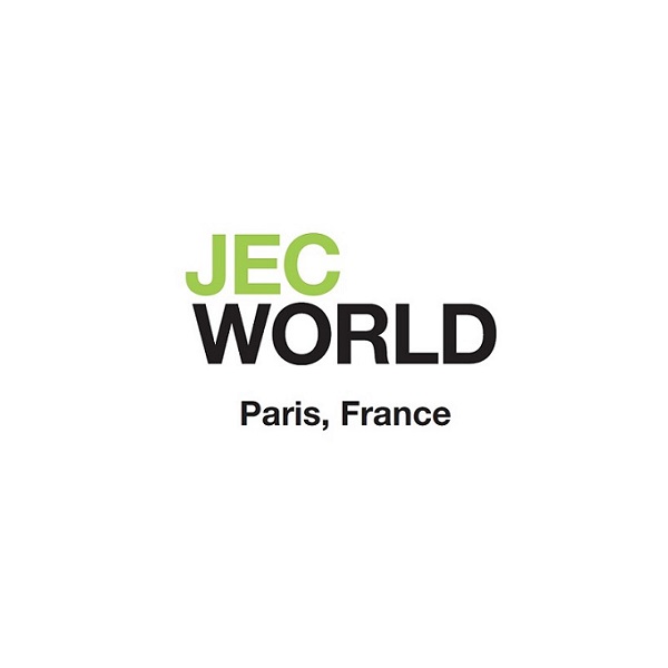 法国巴黎复合材料展览会 JEC