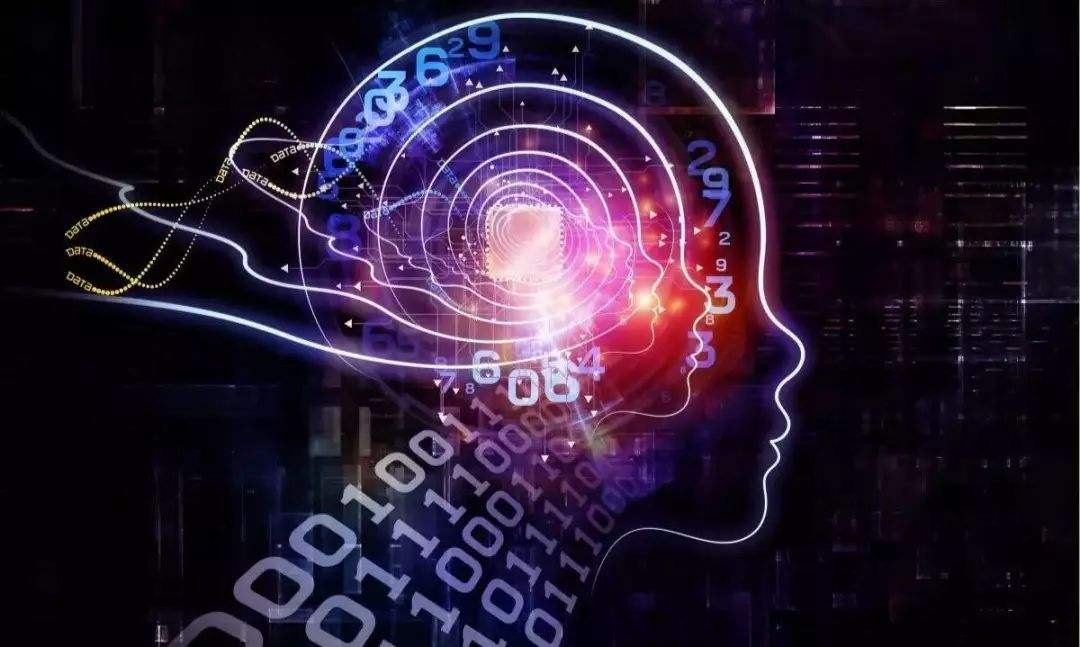 人工智能2.0，新一代人工智能专利分析