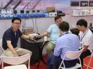 2025年巴基斯坦公共安全展门票如何申请?多少钱?