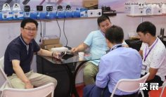 2025年巴基斯坦公共安全展门票如何申请?多少钱?