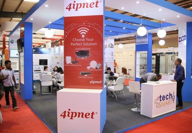 巴基斯坦公共安全展2025参展攻略(时间地点+门票价格)