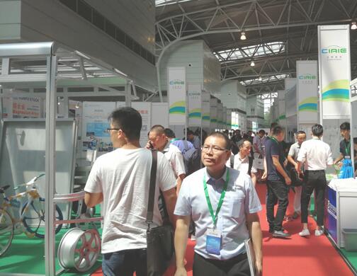 来2019第九届上海国际3D打印与汽车智造展览会迎新机遇