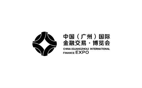 广州国际金融交易展览会敬请期待