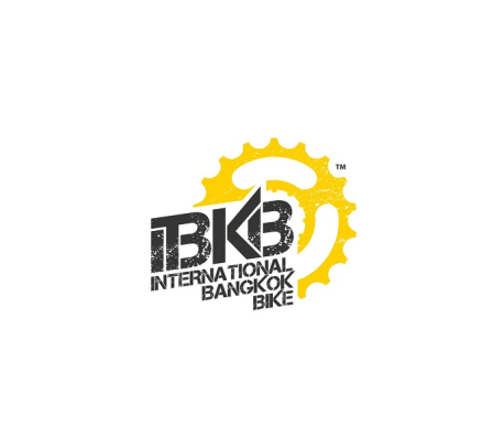 泰国曼谷国际自行车展览会