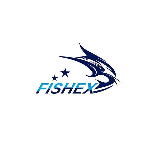 2020第六届上海国际水产海鲜展览会:开拓商机、共创双赢