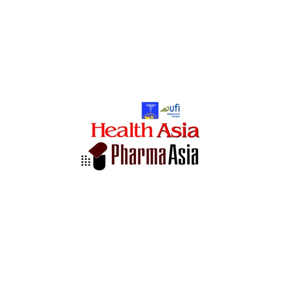 巴基斯坦卡拉奇医疗医药展览会