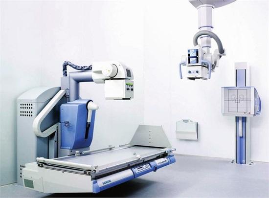科学仪器如何走进医学实验室？