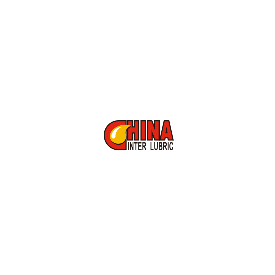 第二十一届中国润滑油展将于2021年6月在上海举办