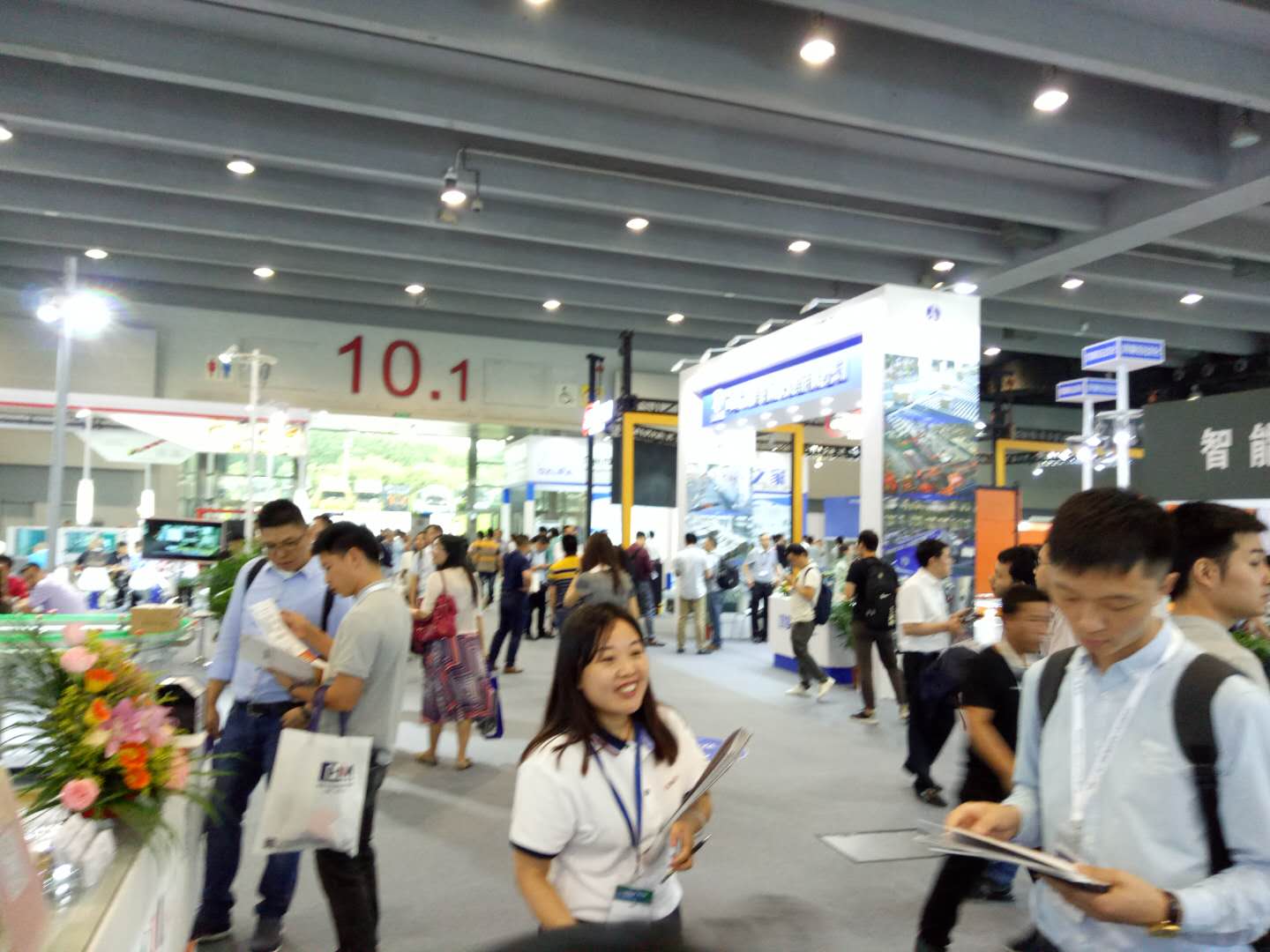 2020广州镁工业展,四月即将重磅来袭群星品牌亮相！