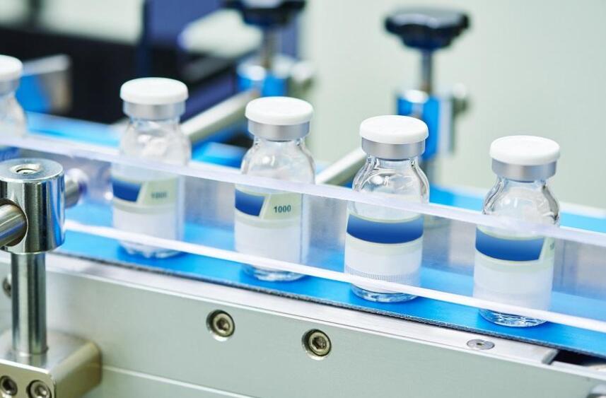 2019,医药冷链如何乘坐政策之风发展?