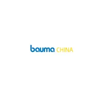 上海宝马展Bauma China三一集团成为TOP1参展商