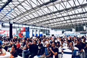 2020义乌电商博览会展位销售逾八成，广泛商机不可错过！