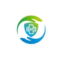 2021卫生防疫用品展HAET将于7月在北京亦创国际会展中心开幕