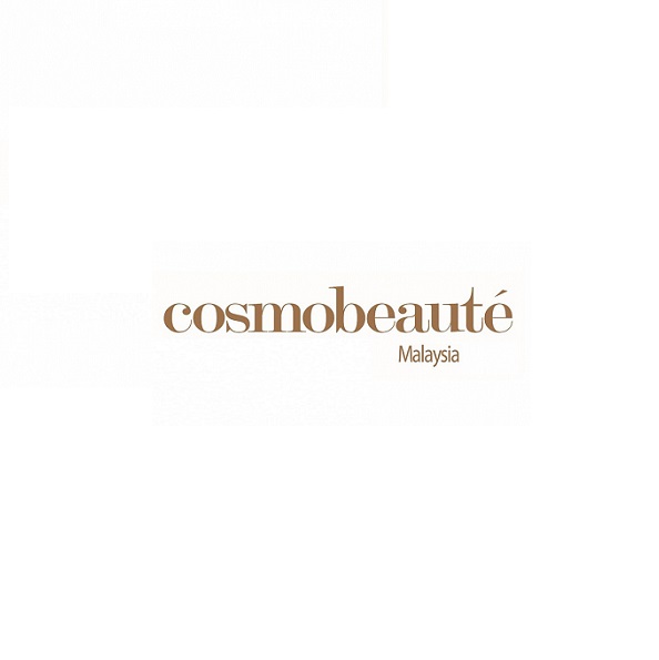 马来西亚吉隆坡国际美容美发展览会敬请期待