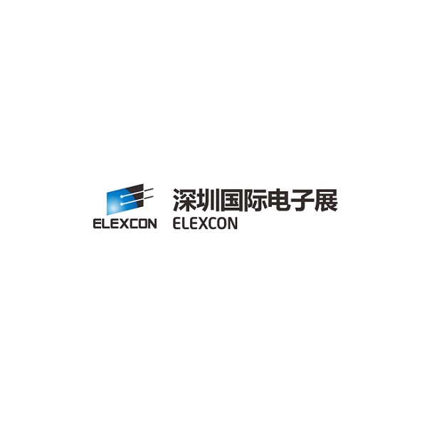 深圳电子展ELEXCON：探索TWS耳机产业链