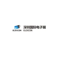深圳电子展ELEXCON：探索TWS耳机产业链