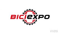 2024墨西哥自行车展参观攻略(时间+地点+门票预约+交通)