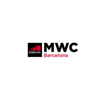 西班牙疫情持续，中国厂商欲退出MWC21展会