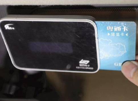 全国高速公路省界收费站年底将全面取消