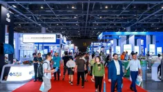 国际气体协会纷纷支持IG,CHINA2020,提升展会品牌影响力