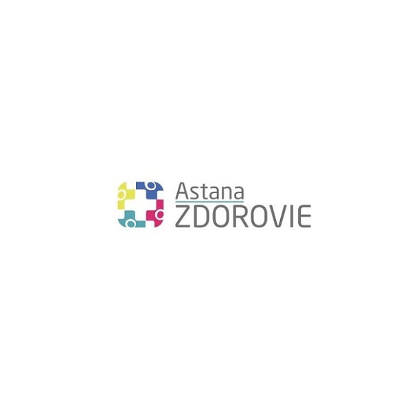 哈萨克斯坦医疗保健展览会