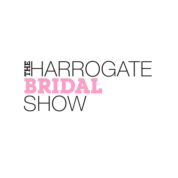 英国哈罗盖特婚纱礼服展览会