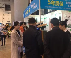 广西国际社会公共安全产品暨反恐警用装备展览会，正规安全的设备展览会