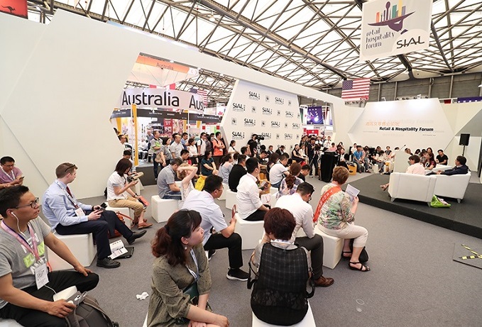 市场回暖后 休闲食品如何抓住2020年的机遇
