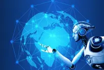 全国重点展会之一:2019中国合肥工业自动化及机器人展览会