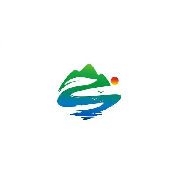 中国·北京2020旅游景区景点展览会即将盛大启航