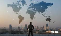 新加坡区块链行业进入快速发展时期